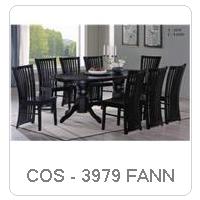 COS - 3979 FANN